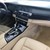 BMW 520i model 2013 màu trắng nội thất kem