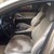 BMW 535i nhập khẩu sản xuất 2010 đăng ký lần đầu 2012 xe cực chất full option