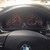 BMW 535i nhập khẩu sản xuất 2010 đăng ký lần đầu 2012 xe cực chất full option