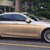 BMW 535i nhập khẩu sản xuất 2010 đăng ký lần đầu 2012 xe cực chất full option