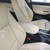 BMW X4 28i nhập khẩu sx 2016 màu xanh nội thất kem full option có bảo hiểm thân vỏ