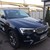 BMW X4 28i nhập khẩu sx 2016 màu xanh nội thất kem full option có bảo hiểm thân vỏ