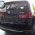 BMW X5 35i máy xăng 3.0L turbo nhập khẩu Màu đen