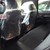 BMW X5 35i máy xăng 3.0L turbo nhập khẩu Màu đen