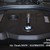 BMW 118i nhập khẩu Màu trắng