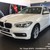 BMW 118i nhập khẩu Màu trắng
