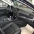 BMW 520i 2016 nhập khẩu chính hãng full option Màu Trắng bán trả góp toàn quốc giao xe ngay