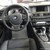 BMW 520i 2016 nhập khẩu chính hãng full option Màu Trắng bán trả góp toàn quốc giao xe ngay