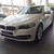 BMW 520i 2016 nhập khẩu chính hãng full option Màu Trắng bán trả góp toàn quốc giao xe ngay