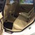 BMW 320i GT 2017 nhập khẩu full option Màu trắng,xanh,đỏ,đen Giao xe ngay