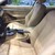BMW 320i GT 2017 nhập khẩu full option Màu trắng,xanh,đỏ,đen Giao xe ngay