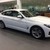 BMW 320i GT 2017 nhập khẩu full option Màu trắng,xanh,đỏ,đen Giao xe ngay