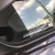 BMW 430i gran coupe 2017 nhập khẩu full option Màu đen,trắng,đỏ,xanh giao xe ngay