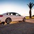 BMW 430i gran coupe 2017 nhập khẩu full option Màu đen,trắng,đỏ,xanh giao xe ngay