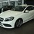 Mercedes A250 giá cực sốc 0988 55 2229