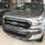 Ford ranger wildtrak 3.2 2017 giá tốt nhất giao xe ngay