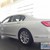 BMW 7 730Li đời 2016