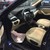 BMW X1 18i nhập khẩu màu trắng,xanh,đen,nâu Giao xe ngay Bán xe trả góp