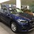 BMW X1 18i nhập khẩu màu trắng,xanh,đen,nâu Giao xe ngay Bán xe trả góp