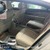 BMW 730Li G12 nhập khẩu full option Màu trắng,đen,bạc,xám,nâu Giao xe ngay