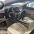 BMW 730Li G12 nhập khẩu full option Màu trắng,đen,bạc,xám,nâu Giao xe ngay
