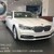 BMW 730Li G12 nhập khẩu full option Màu trắng,đen,bạc,xám,nâu Giao xe ngay