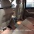 BMW X3 20i máy xăng 2.0L turbo x3 nhập khẩu full option Màu Trắng Giao xe ngay bán xe trả góp