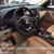 BMW X3 20i máy xăng 2.0L turbo x3 nhập khẩu full option Màu Trắng Giao xe ngay bán xe trả góp