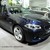 BMW 520i 2016 nhập khẩu full option màu xanh Giao xe ngay Giá tốt nhất