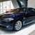 BMW 520i 2016 nhập khẩu full option màu xanh Giao xe ngay Giá tốt nhất