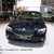 BMW 520i 2016 nhập khẩu full option màu xanh Giao xe ngay Giá tốt nhất