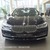 BMW 740Li G12 nhập khẩu 740Li động cơ 3.0L turbo màu Đen,trắng,xám Giao xe ngay