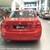 BMW 320i LCI nhập khẩu full option Màu Đỏ,Trắng Giao xe ngay