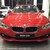 BMW 320i LCI nhập khẩu full option Màu Đỏ,Trắng Giao xe ngay