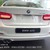 BMW 320i LCI nhập khẩu Màu trắng bmw 320i F30 full option Giao xe ngay Gia re nhat