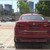 BMW X6 35i máy xăng 3.0L Turbo nhập khẩu full option x6 màu đỏ giao xe ngay bán xe trả góp