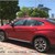 BMW X6 35i máy xăng 3.0L Turbo nhập khẩu full option x6 màu đỏ giao xe ngay bán xe trả góp