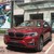 BMW X6 35i máy xăng 3.0L Turbo nhập khẩu full option x6 màu đỏ giao xe ngay bán xe trả góp