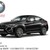 BMW X6 35i động cơ 3.0L turbo bmw x6 nhập khẩu full option màu trắng Giao xe ngay