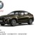 BMW X6 35i động cơ 3.0L turbo bmw x6 nhập khẩu full option màu trắng Giao xe ngay