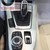 BMW z4 20i đông cơ 2.0L turbo bmw z4 nhập khẩu full option Màu đỏ,trắng,xanh Giao xe ngay Giá tốt nhất Xe mui tran bmw