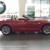 BMW z4 20i đông cơ 2.0L turbo bmw z4 nhập khẩu full option Màu đỏ,trắng,xanh Giao xe ngay Giá tốt nhất Xe mui tran bmw
