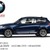 BMW X3 20i đông cơ 2.0L turbo bmw x3 nhập khẩu màu nâu chesnut brone Giao xe ngay Giá rẻ nhất Bán trả goap
