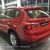 BMW X3 Máy xăng nhập khẩu full option Màu đỏ Giao xe ngay Giá tốt nhất Bán xe trả góp