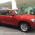 BMW X3 Máy xăng nhập khẩu full option Màu đỏ Giao xe ngay Giá tốt nhất Bán xe trả góp