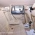 BMW X3 nhập khẩu full option x3 động cơ 2.0L turbo xdriver bmw x3 màu đen Giao xe ngay