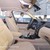 BMW X3 nhập khẩu full option x3 động cơ 2.0L turbo xdriver bmw x3 màu đen Giao xe ngay