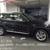 BMW X3 nhập khẩu full option x3 động cơ 2.0L turbo xdriver bmw x3 màu đen Giao xe ngay
