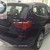 BMW X3 Màu xanh bmw x3 xdriver 2.0L turbo nhập khẩu Giao xe nga Gia tốt nhất