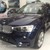 BMW X3 Màu xanh bmw x3 xdriver 2.0L turbo nhập khẩu Giao xe nga Gia tốt nhất
